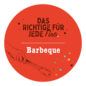 Barbeque